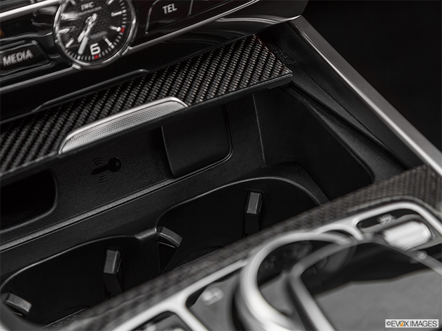 2021 Mercedes-Benz G-Class