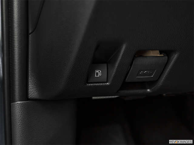 2021 Toyota RAV4 Prime