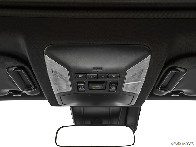 2021 Toyota RAV4 Prime