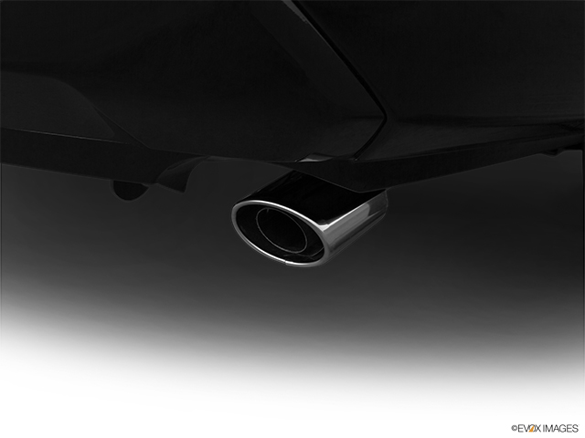 2021 Toyota RAV4 Prime