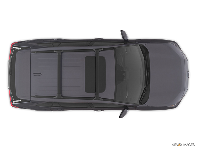 2021 Toyota RAV4 Prime