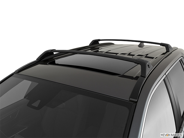 2021 Toyota RAV4 Prime