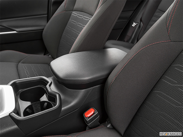 2021 Toyota RAV4 Prime