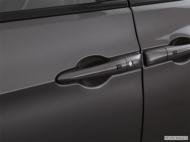 2021 Chrysler Pacifica