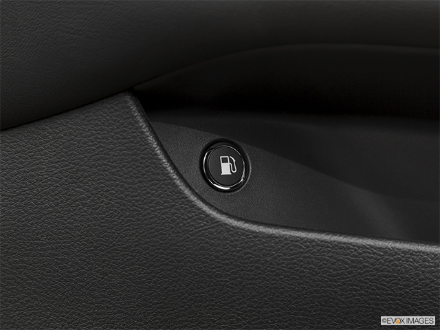 2021 Chrysler Pacifica