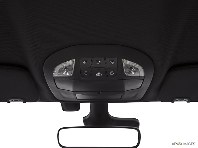 2021 Chrysler Pacifica