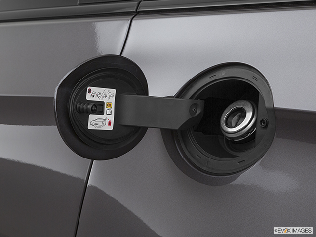 2021 Chrysler Pacifica