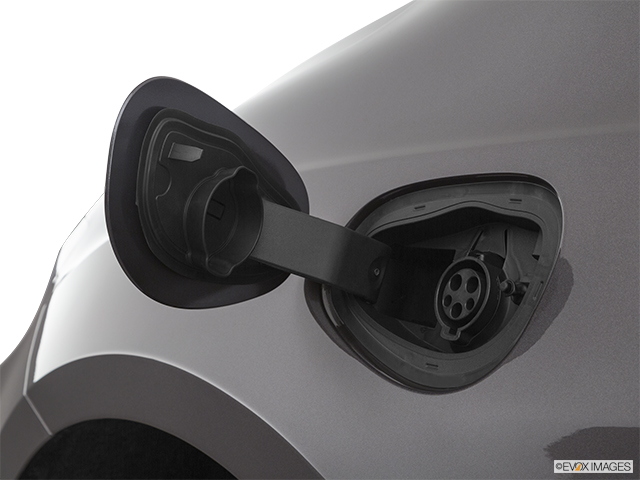 2021 Chrysler Pacifica