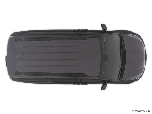 2021 Chrysler Pacifica