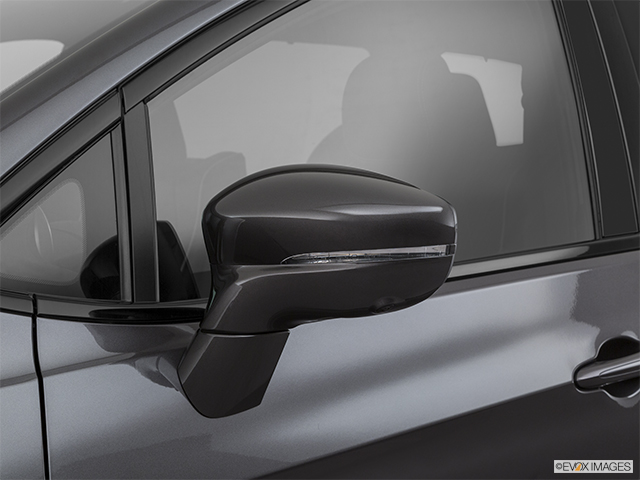 2021 Chrysler Pacifica