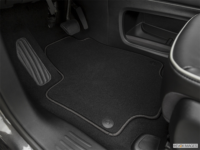 2021 Chrysler Pacifica