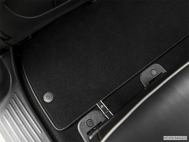 2021 Chrysler Pacifica