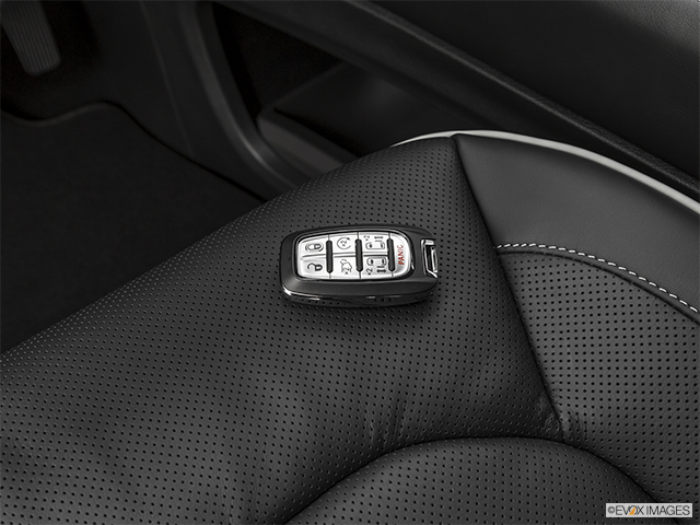 2021 Chrysler Pacifica