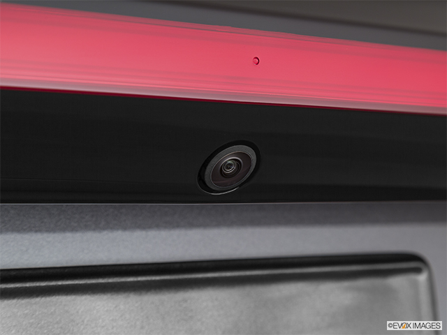 2021 Chrysler Pacifica