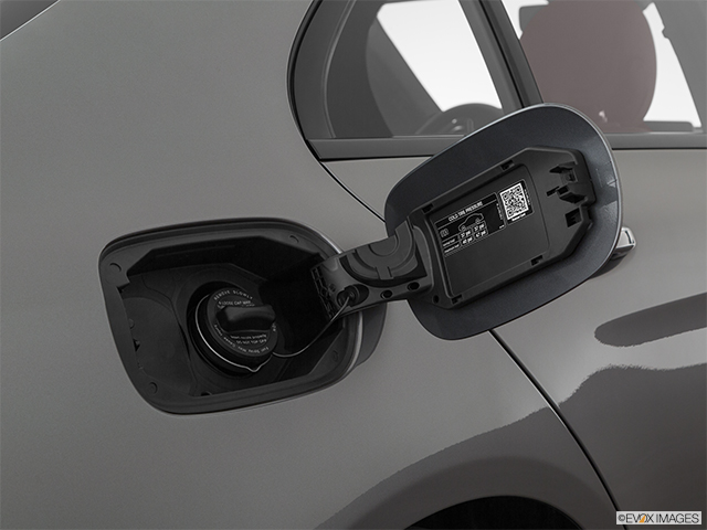 2021 Mercedes-Benz C-Class