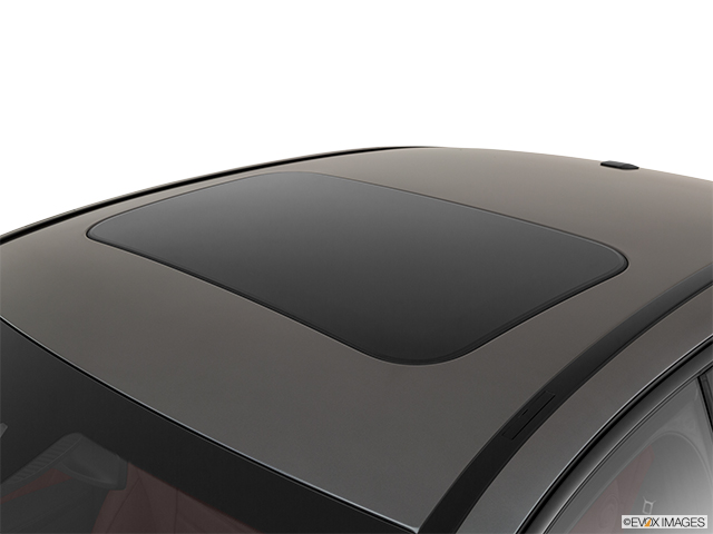 2021 Mercedes-Benz C-Class