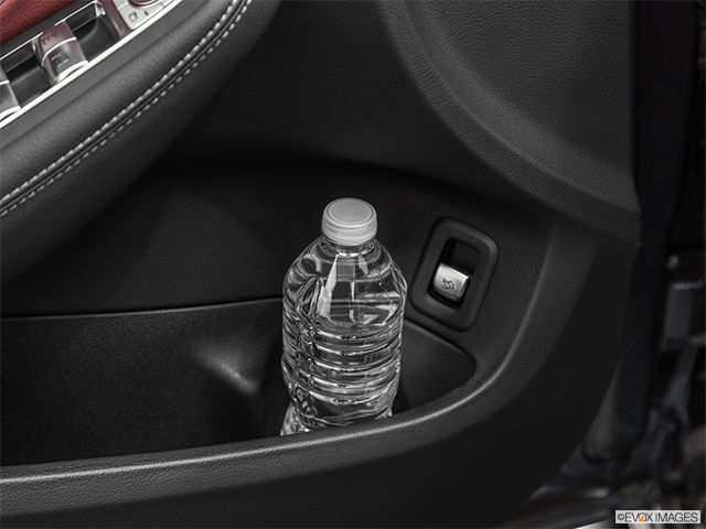 2021 Mercedes-Benz C-Class