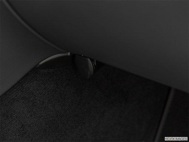 2021 Mercedes-Benz C-Class