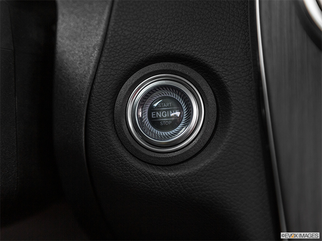 2021 Mercedes-Benz C-Class