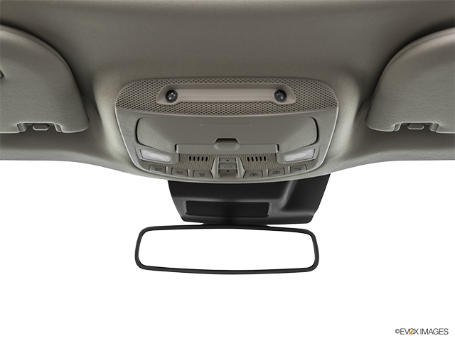 2021 Ford Expedition Max