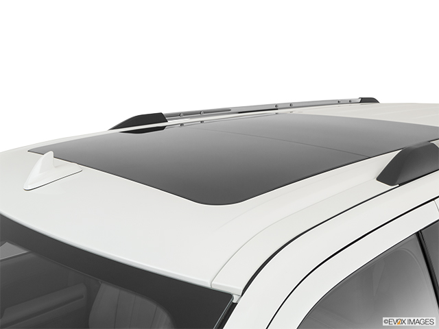 2021 Ford Expedition Max