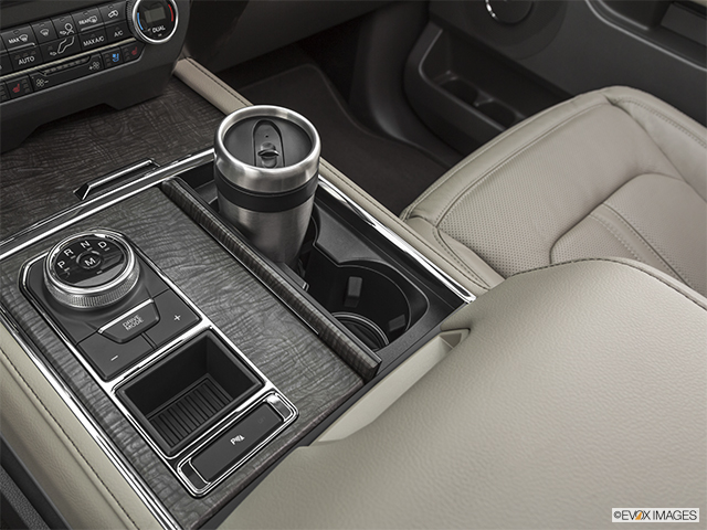 2021 Ford Expedition Max