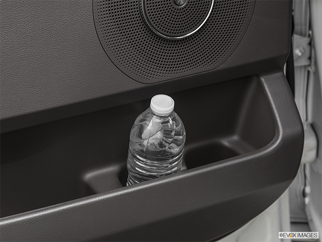 2021 Ford Expedition Max