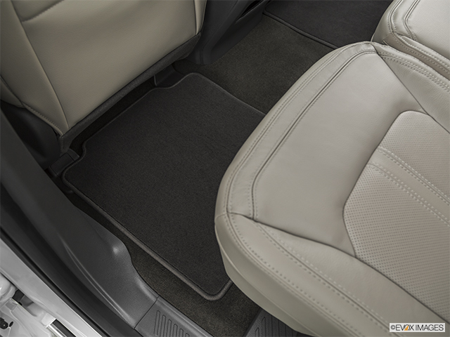 2021 Ford Expedition Max