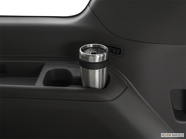 2021 Ford Expedition Max