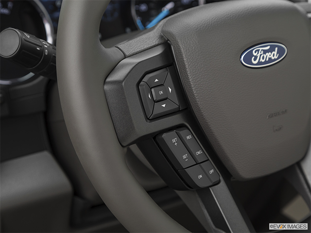 2021 Ford Expedition Max