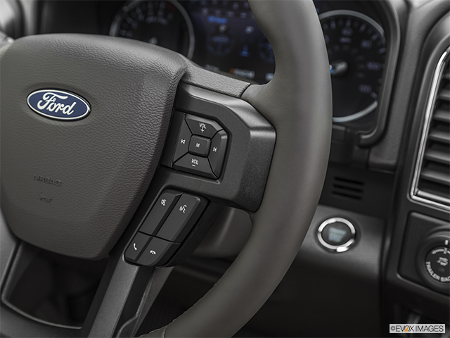 2021 Ford Expedition Max