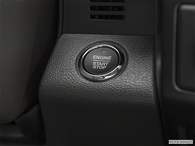 2021 Ford Expedition Max