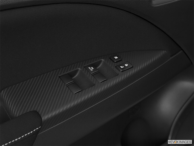 2021 Mitsubishi Mirage