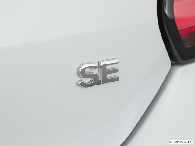 2021 Mitsubishi Mirage