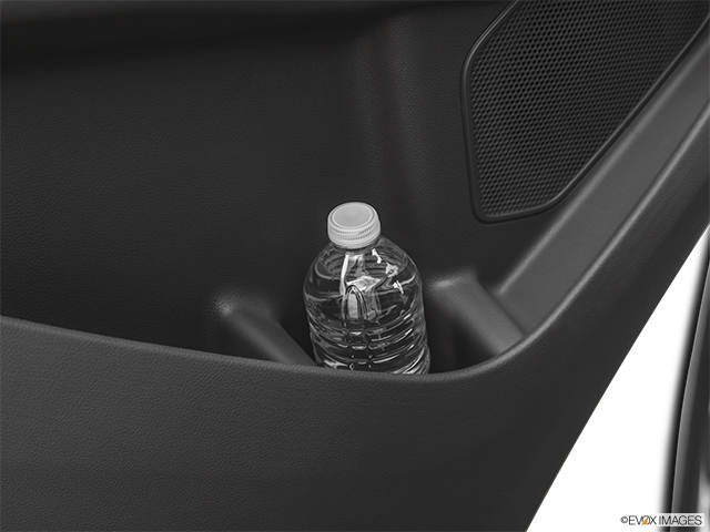 2021 Ford Transit Cargo Van