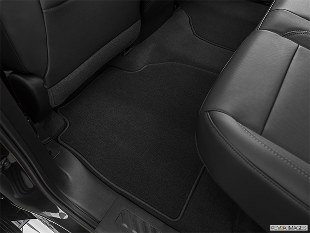 2021 GMC Sierra 2500HD