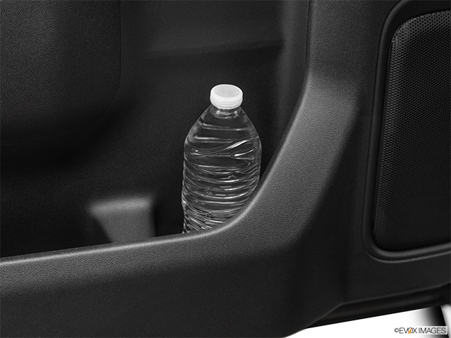 2021 GMC Sierra 2500HD