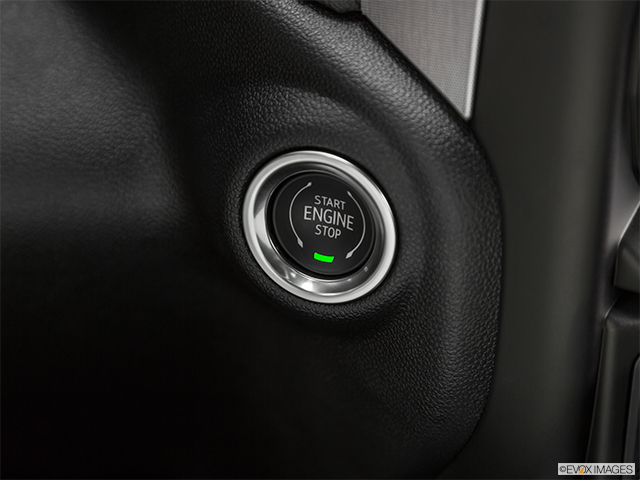 2021 GMC Sierra 2500HD