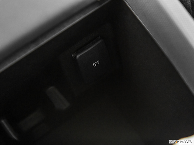 2021 Ford Mustang Mach-E