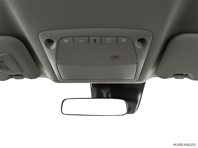 2021 Nissan Rogue Sport