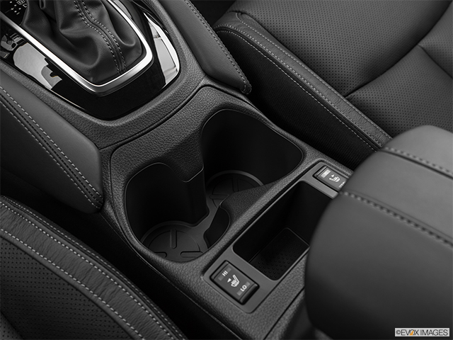 2021 Nissan Rogue Sport