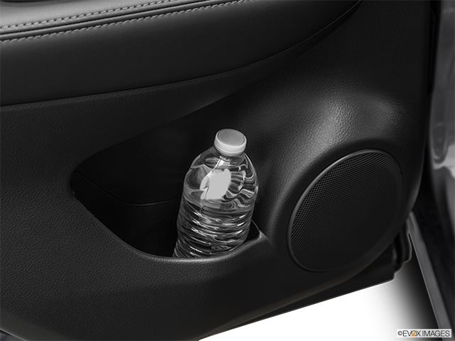 2021 Nissan Rogue Sport