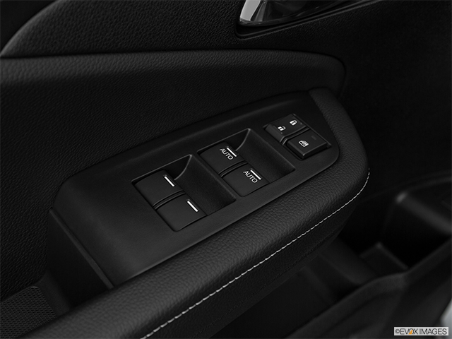 2021 Honda Ridgeline