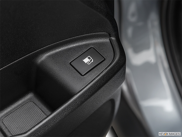 2021 Honda Ridgeline