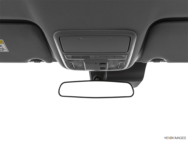 2021 Honda Ridgeline