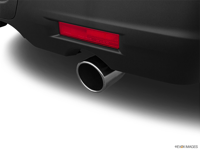 2021 Honda Ridgeline