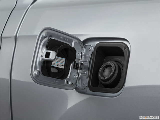 2021 Honda Ridgeline