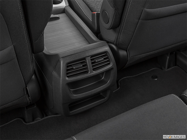 2021 Honda Ridgeline