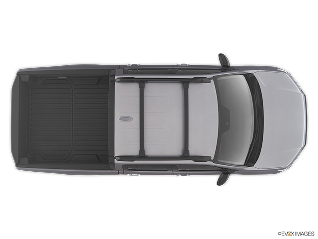 2021 Honda Ridgeline