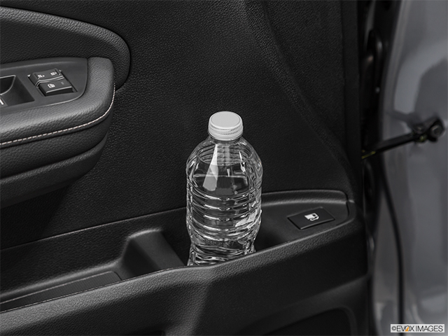 2021 Honda Ridgeline